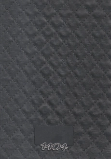 سالنامه 1404 چرم کینگ | آپادانا