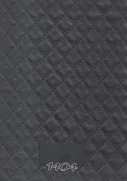 سالنامه 1404 چرم کینگ | آپادانا