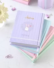 سالنامه 1404 یه سال خوب | برگ تحریر