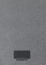 سالنامه 1404 چرم آرشام | آپادانا