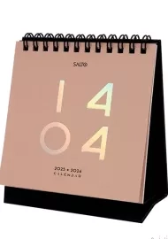 تقویم رو میزی 1404