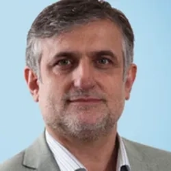 مرتضی محسنی کبیر