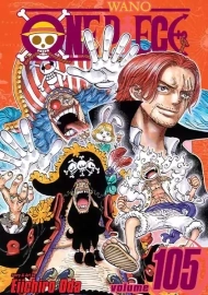 مانگا onepiece (105)