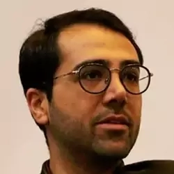 علیرضا بدیع