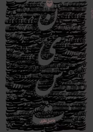 کتاب نیست | فاضل نظری