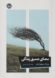 کتاب معنای عمیق زندگی