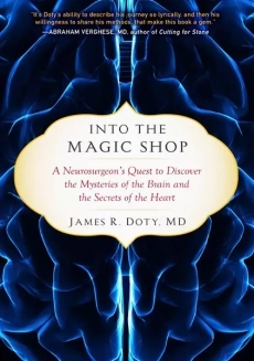 کتاب مغازه ی جادویی