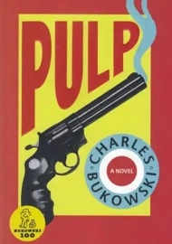 کتاب Pulp