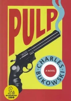 کتاب عامه پسند - چارلز بوکفسکی