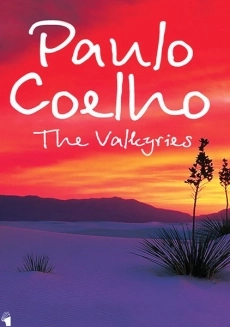 کتاب والکری ها