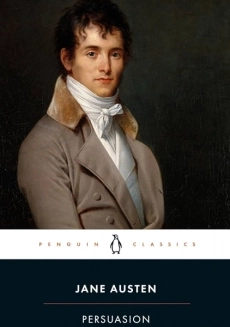 کتاب ترغیب (عاشقانه های کلاسیک)