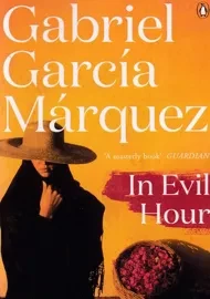 کتاب In Evil Hour