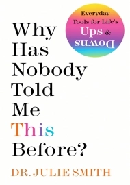 کتاب way has nobody told me this before