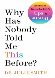 کتاب way has nobody told me this before