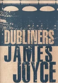 کتاب dubliners