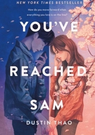 کتاب You've Reached Sam
