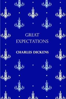 کتاب آرزوهای بزرگ