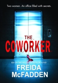 کتاب the coworker