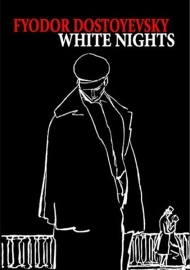 کتاب White Nights