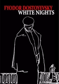 کتاب White Nights