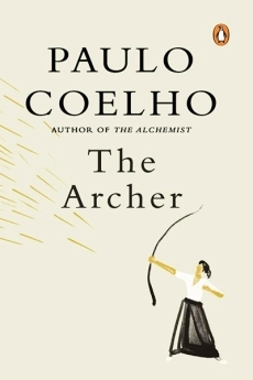 کتاب کمان گیر