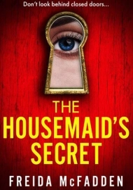 کتاب The Housemaid's Secret