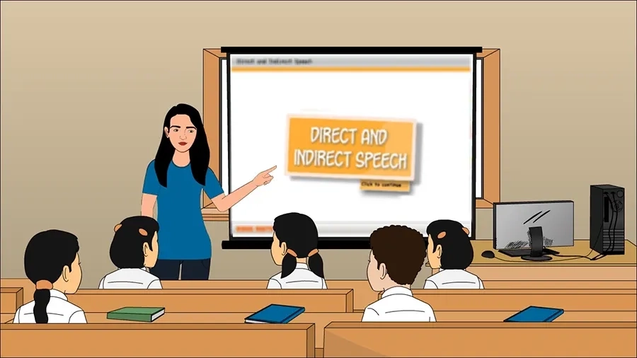 آیا گرامر در یادگیری زبان انگلیسی مهم است؟