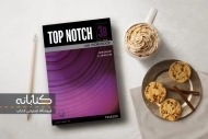 دانلود کتاب Top Notch 3B