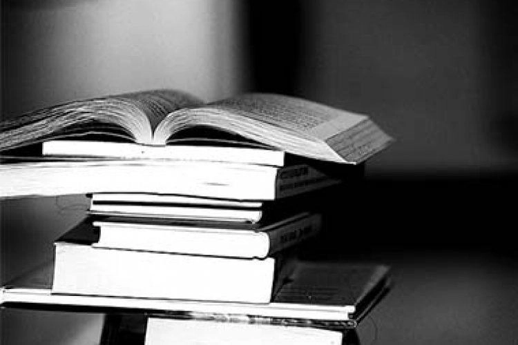 معرفی ژانرهای مختلف کتاب