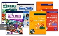 دانلود جواب سوالات کتاب oxford word skills
