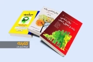 معرفی 7 عنوان از بهترین کتاب های روانشناسی رشد