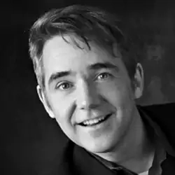 پیتر اچ. رینولدز