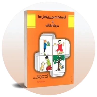 گفتار درمانی