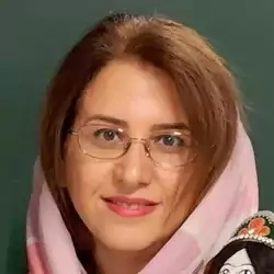 آتوسا صالحی