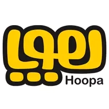 هوپا