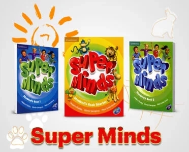 supermind