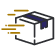 امکان تحویل در محل