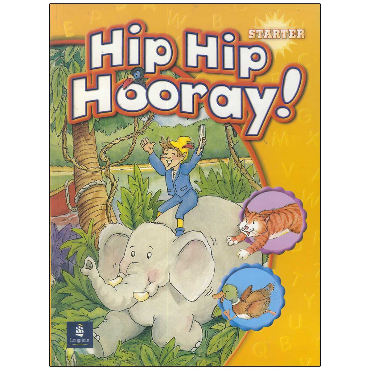 Hip Hip Hooray Starter hip-hip-hooray-starter