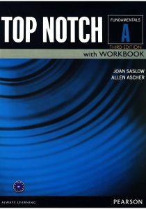 top-notch-fundamental-A