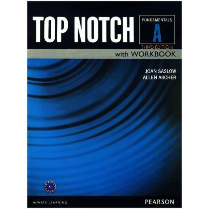 top-notch-fundamental-A