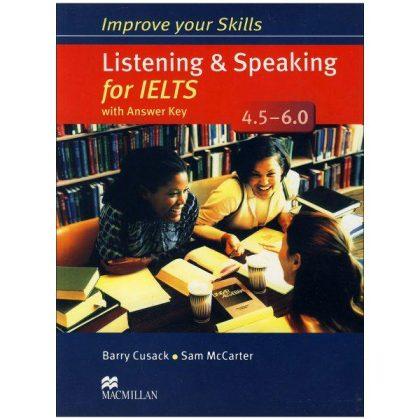 listening-Speaking-For-Ielts-4.5-6.0-600x600