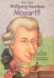 who-was-wolfgang-amadeus-mozart-mcdonough