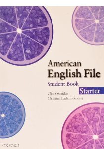 american-english-file-student-book-starter-2