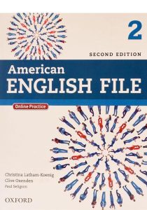 american-english-file2-2