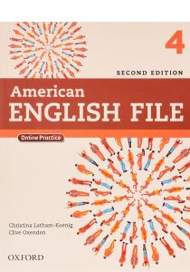 american-english-file4-second-edition-2