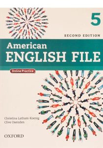 american-english-file5-second-edition-2