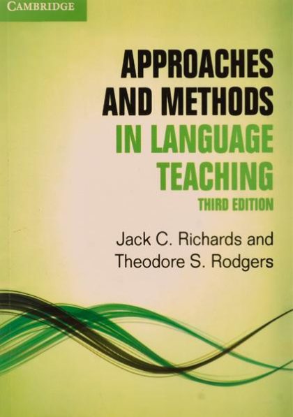approaches-and-methods-in-language-teaching-richards-3
