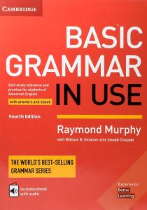 basic-grammar-in-use-new