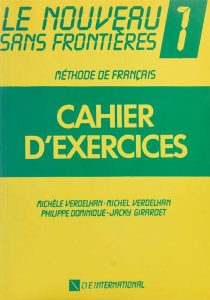 cahier-d`exercices1-3