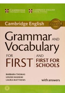 cambridge-english-grammar-and-vocabulary-for-first-3